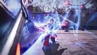 انیمه صد هزار سال تهذیب 100.000 Years of Refining Qi قسمت 229