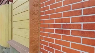 نصب فایبرسمنت