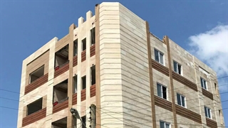 قیمت فایبرسمنت