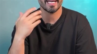 قیمت گذاری لوازم خانگی آزاد شد!