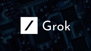 تحول پلتفرم Grok Studio برای تولید محتوا با Google Drive