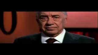 تریلر فیلم: Magnolia