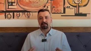 سایت دائمی یا سالانه؟