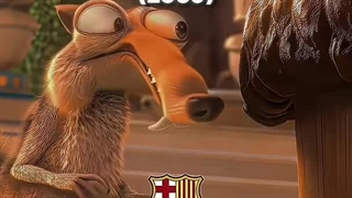 Real Madrid %? #championsleague #realmadrid #barcelona #manchesterunited #milan #football #fyp