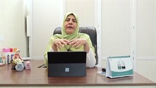 تفاوت ترشحات قبل قائدگی و بارداری+(9علائم مشترک-7تفاوت مهم)