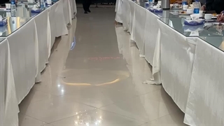 راز پیروزی در مذاکره