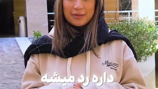 انواع دستگاه دور کننده حشرات