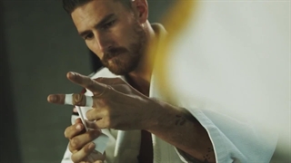 دانلود ترنزیشن برای نرم افزار داوینچی ریزالو Seamless Transitions V.1