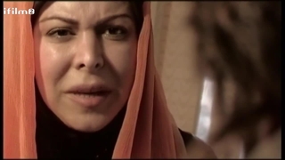 سریال هویت قسمت 9