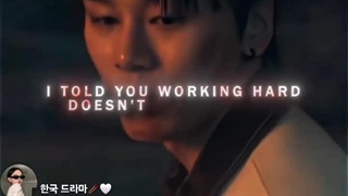 میکس سریال گروه مطالعه