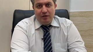 عوارض استرس و اضطراب ،دکتر بهرام بدوحی متخصص ارتوپد کلینیک درد مهرگان.