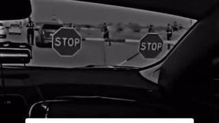 یعنی روزی میرسه که ماهم.....