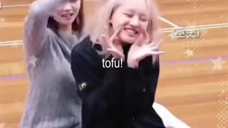 ما آیو ‌ایم