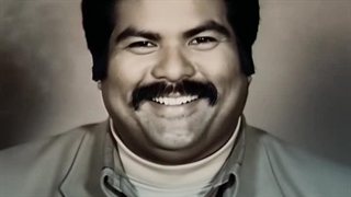 هوش مصنوعی1