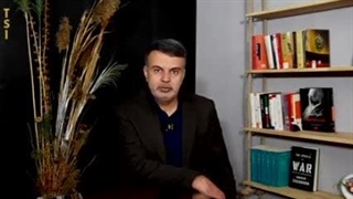 آیا به استقبال دلار 150 هزار تومانی می‌رویم؟