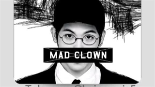 ترجمه آهنگ رپ Get dough از Mad Clown & JooHeon