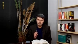 غارت ببرهای آسیایی بوسیله صندوق و خزانه داری آمریکا دکترین شوک نائومی کلاین