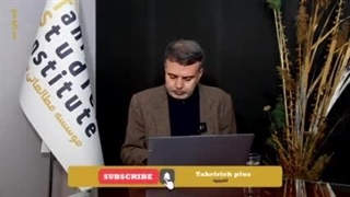 کلیدواژه لو دهنده در ماهیت مذاکرات عراقچی و ویتکوف!