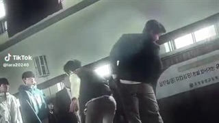 ریختیم بهم شهرو...