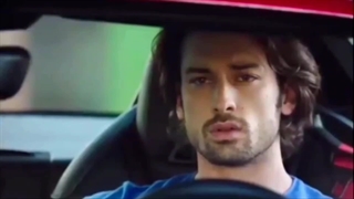 میکس سینان وخزان_آلپ ناوروز_سریال فضیلت_خانم_و_دختراش