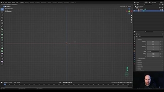5 Blender Models in 7 Minutes Tutorial | Polygon Runway