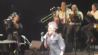 معین چقدر شکسته شده