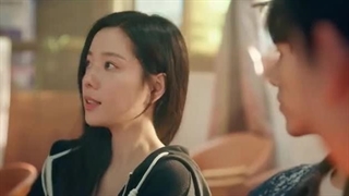 سریال چینی بخور، بدو ، عاشق شو فصل 1 قسمت 2 با زیرنویس فارسی  2025