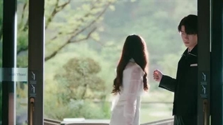 سریال چینی لطفا دوباره با من ازدواج کن  فصل 1 قسمت 17 با زیرنویس فارسی  2025