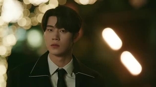 سریال چینی لطفا دوباره با من ازدواج کن  فصل 1 قسمت 18 با زیرنویس فارسی  2025