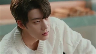 سریال چینی لطفا دوباره با من ازدواج کن  فصل 1 قسمت 19 با زیرنویس فارسی  2025