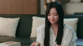 سریال چینی لطفا دوباره با من ازدواج کن  فصل 1 قسمت 20 با زیرنویس فارسی  2025