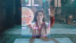 سریال چینی آشپز اهریمنی  فصل 1 قسمت 2 با زیرنویس فارسی  2025