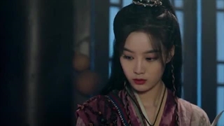 سریال چینی آشپز اهریمنی  فصل 1 قسمت 7 با زیرنویس فارسی  2025