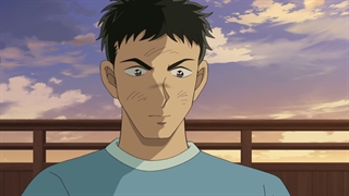 انیمه قسمت۱۱۵۸