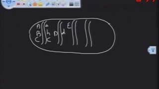 تست زنی  رمزگردانی مشاوره کنکور استاد غیاثی 09149285452