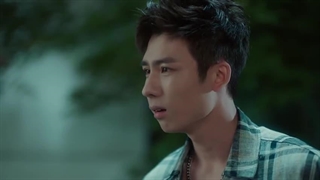 سریال چینی مسیر او  فصل 1 قسمت 8 با زیرنویس فارسی  2025