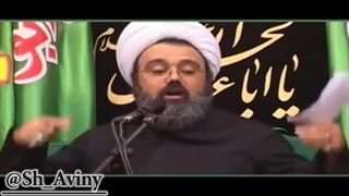 دخترا و پسر ها