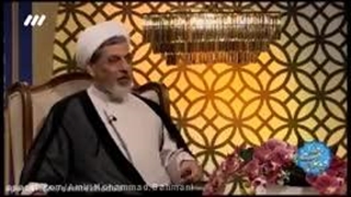 استاد رفیعی