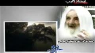 بدون حساب بهشت