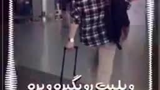 استاد شجاعی