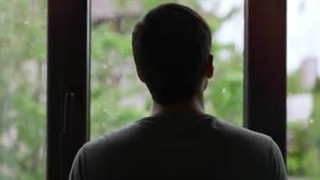 استاد شجاعی