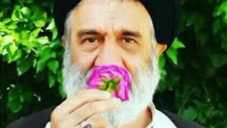 ثواب لعن طاغوت