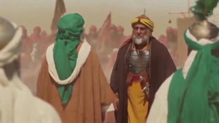 استاد رائفی پور