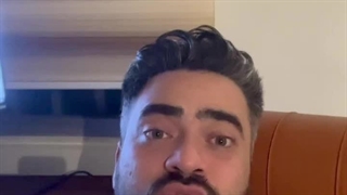 مزایا و فواید برای مشتری مشخص کن - فروش آنلاین