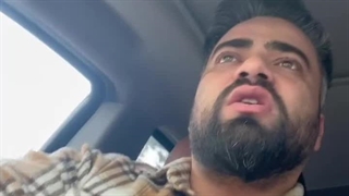 طراحی سایت در مشهد