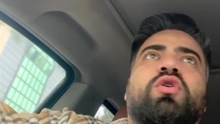 بهترین شرکت طراحی سایت در مشهد