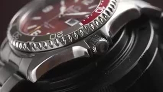 خرید ساعت اورینت اقساطی