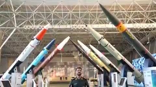 نقش سپاه پاسداران پس از جنگ تحمیلی