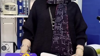 قالب گیری دندان