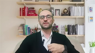 14040128: بانک آینده با زندگی ما چه کرد؟ فاجعه بانکداری خصوصی در ایران.